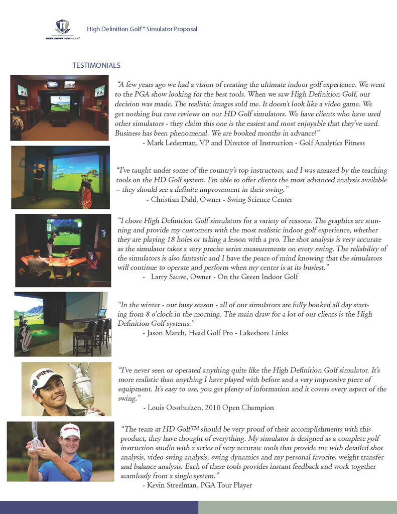 HD Golf SIM 2015 - Brochure_Page_06