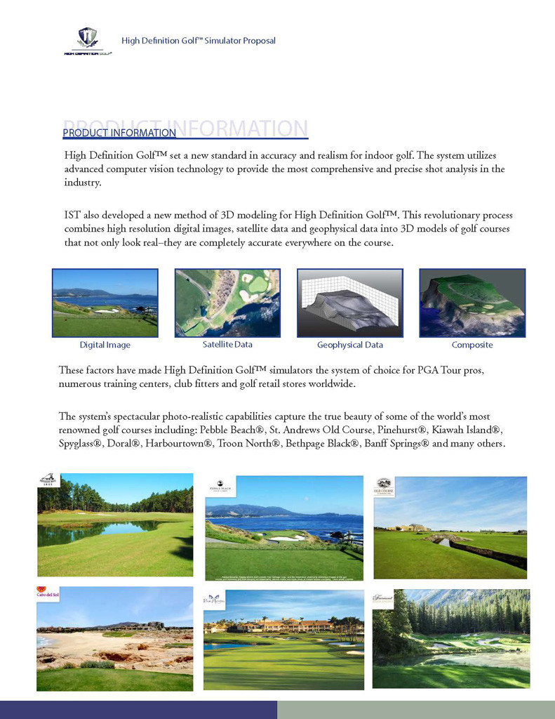 HD Golf SIM 2015 - Brochure_Page_07