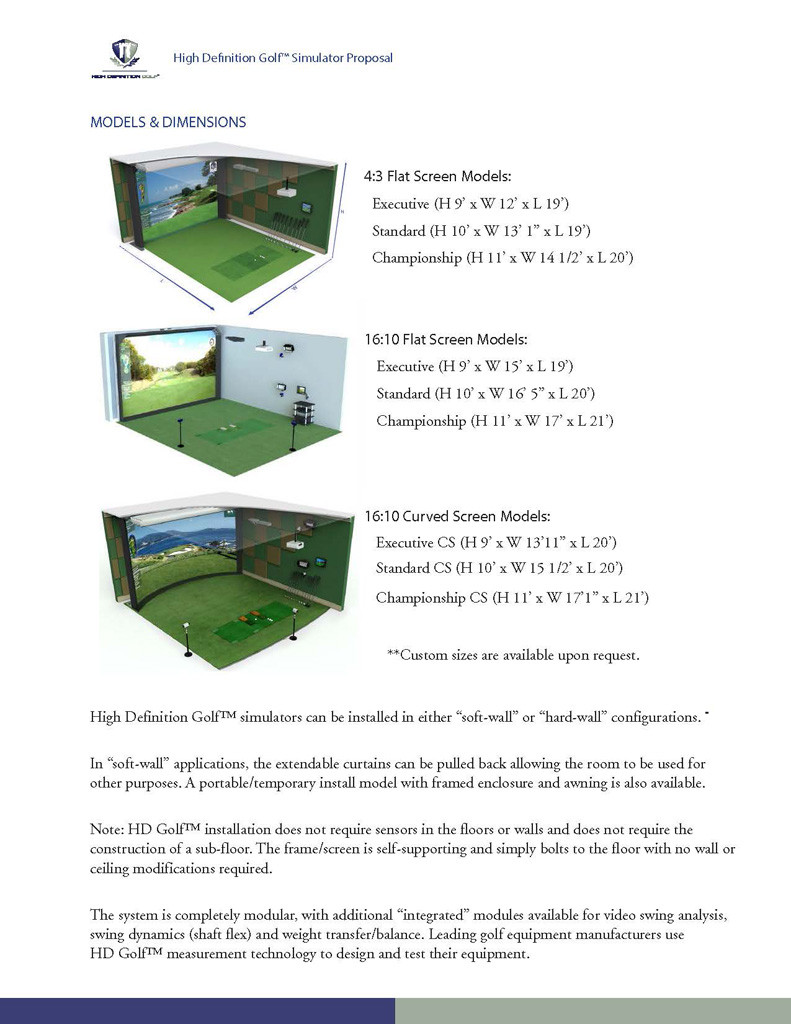 HD Golf SIM 2015 - Brochure_Page_08