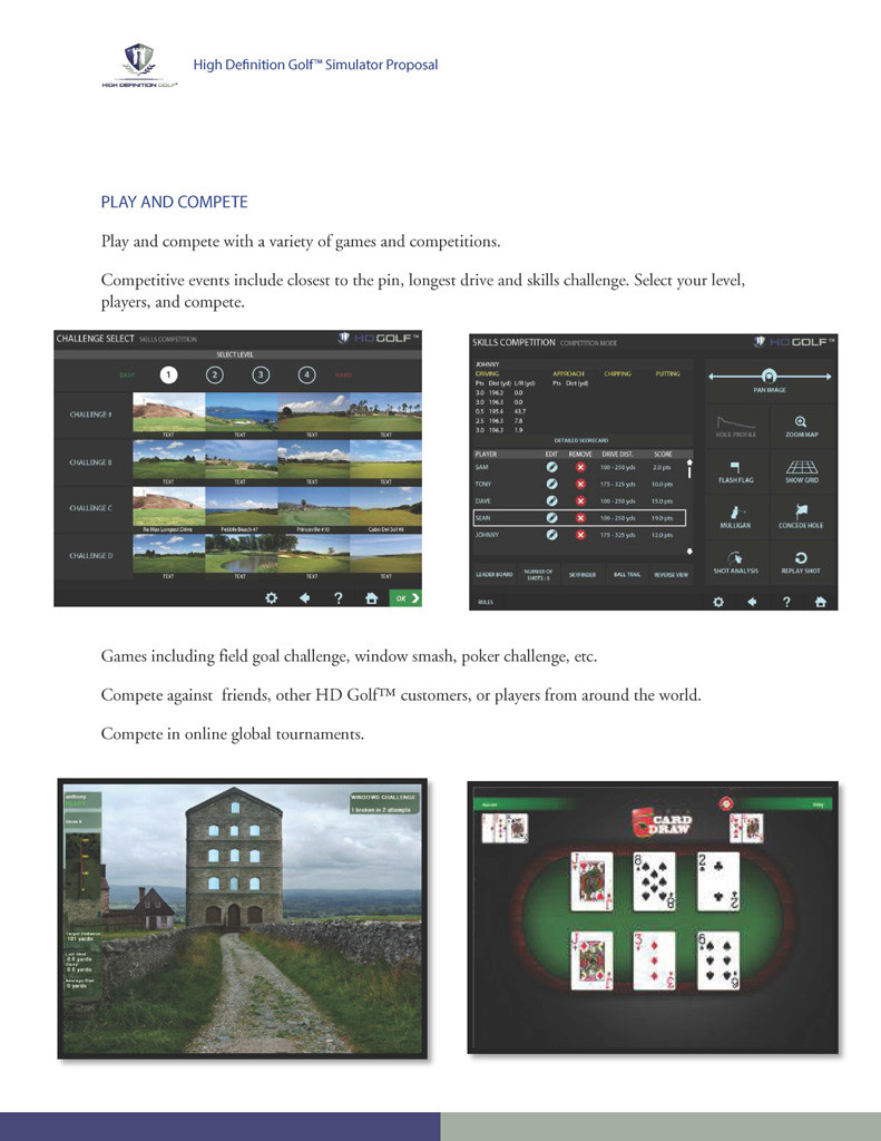 HD Golf SIM 2015 - Brochure_Page_12