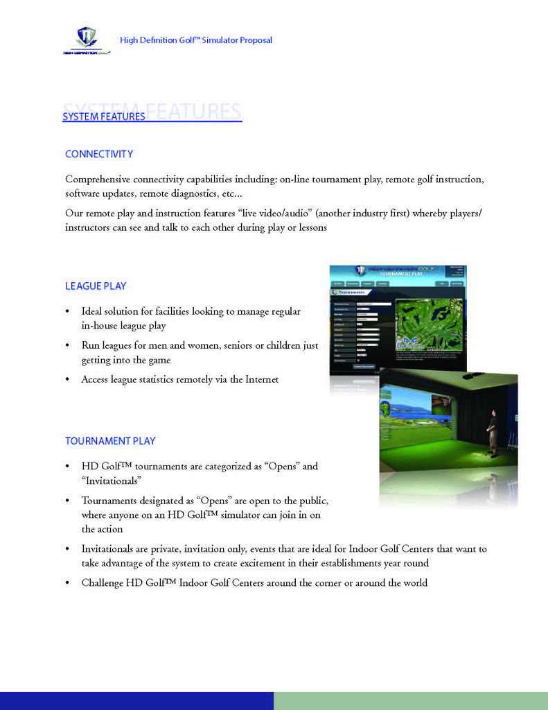 HD Golf SIM 2015 - Brochure_Page_13