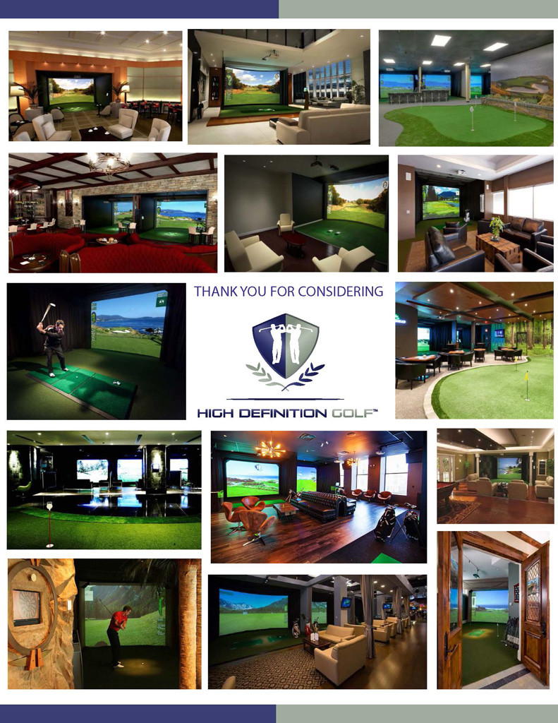 HD Golf SIM 2015 - Brochure_Page_15