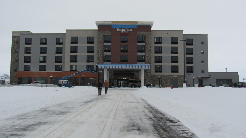 Kincardine,-ON,-Marriott-Towne-Place-&-Suites