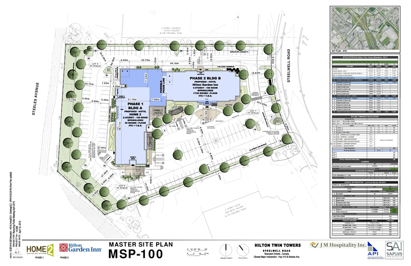 MSP-100r4.1-(Brampton-Combo---Master-Site-Plan---Public-Meeting)-15-04-10-page-001