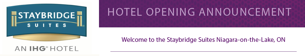 STAYBRIDGE Marketing Header