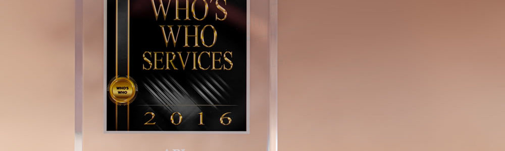 Hotelier-Whos-Who-Services-2016-Award